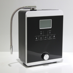 Antioxidant Alkaline Water Ionizer