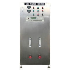 Antioxidant Industrial Alkaline Water Machine