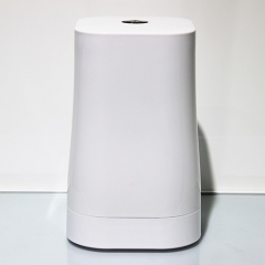 alkaline water purifier machine