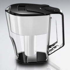 ph water pitcher