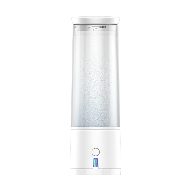 Hydrogen Water Generator